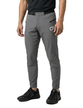 Oneal Pantaloni Trailfinder Grey