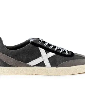 Sneaker Volata 86 Black EU 41