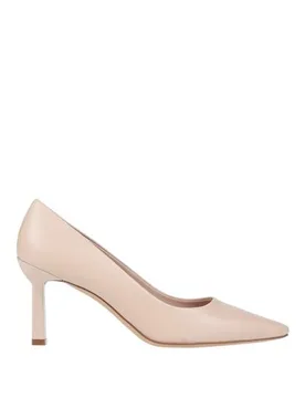 Zapatos de salón Mujer Rosa palo 39.5,40,40.5,41.5 Mujer - Salvatore Ferragamo - FashionsVida