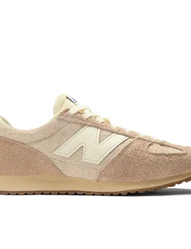 Baskets 471 Bisque EU 43 Homme - New Balance - FashionsVida