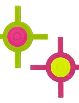 Eye Golf Pocket Pro Align Tool