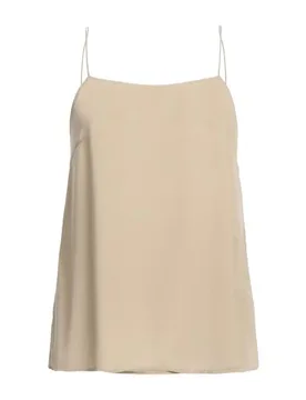 Top Damen Khaki 36 Damen - SEVENTY VENEZIA - FashionsVida