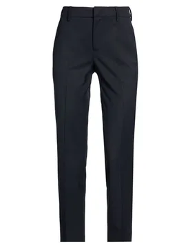 Hose Damen Marineblau 32,38,42 Damen - PT Torino - FashionsVida