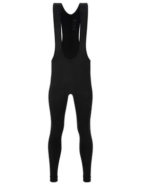Santini Collants De Cyclisme Omnia