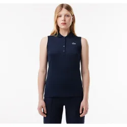 Polo de Golf de Mujer