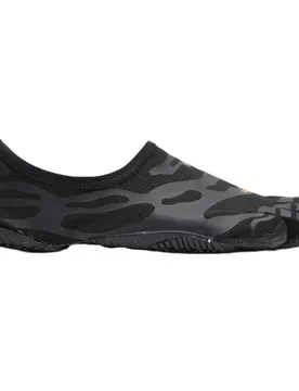 Baskets Graspifier Total Black EU 40