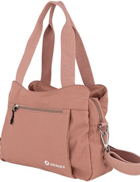 Handtasche Sophie Einheitsgrösse Male