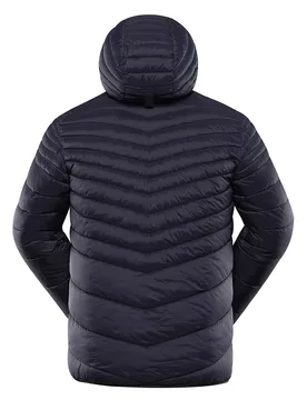 Pro Veste Erom Mood Indigo / Wild Dove Varianta PD L-G Homme - Alpine - FashionsVida