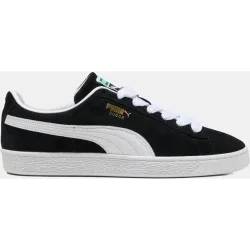 Zapatillas Casual de Mujer Suede Classic