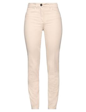 Jeanshose Damen Sand 30,32,34,38,40,42,44 Damen