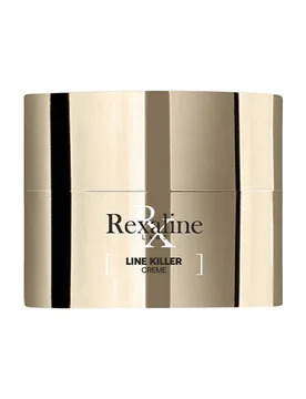 REXALINE Line Killer Creme - Rexaline - FashionsVida