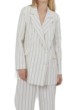 SILVIAN HEACH GIACCA TOMEKI - SILVIAN HEACH - FashionsVida