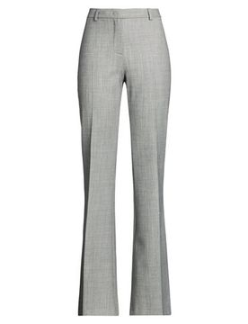 ETRO Hose Damen Schwarz 32,34 Damen