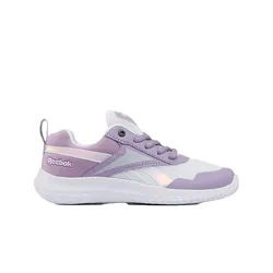Scarpe Da Running Rush 5 Dreampurple / Dreampurple / White EU 27 1/2