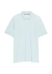 Polo-Shirt male