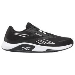 Baskets Nanoflex Tr 3 Black / Ftw White EU 42