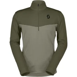 Jersey de hombre Defined Light
