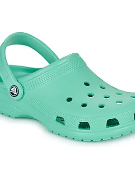 Crocs Clogs Classic 43 / 44 Female - Crocs - FashionsVida