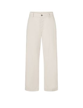 Mac Culotte CARI beige 38