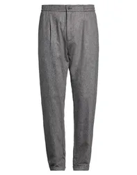 RODA Hose Herren Grau 52,56 Herren