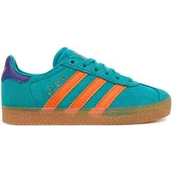 Kinderschuhe Jr5946 31;32 Female - Adidas - FashionsVida