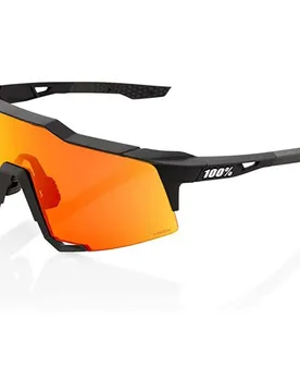 Lunettes De Soleil Speedcraft