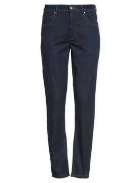 Hose Herren Blau 29,32 Herren