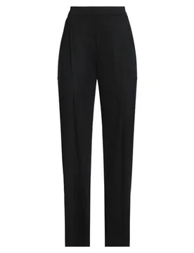 Pantalones Mujer Negro 34,36,38 Mujer - JIJIL - FashionsVida