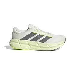 Laufschuhe Questar 4 Plus - Blanc - male - Size: 45 1/3
