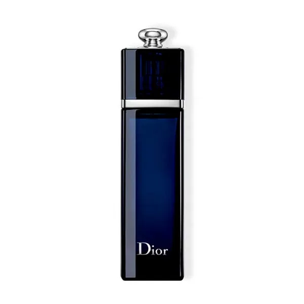 Christian Dior Addict 50ML - Christian Dior - FashionsVida