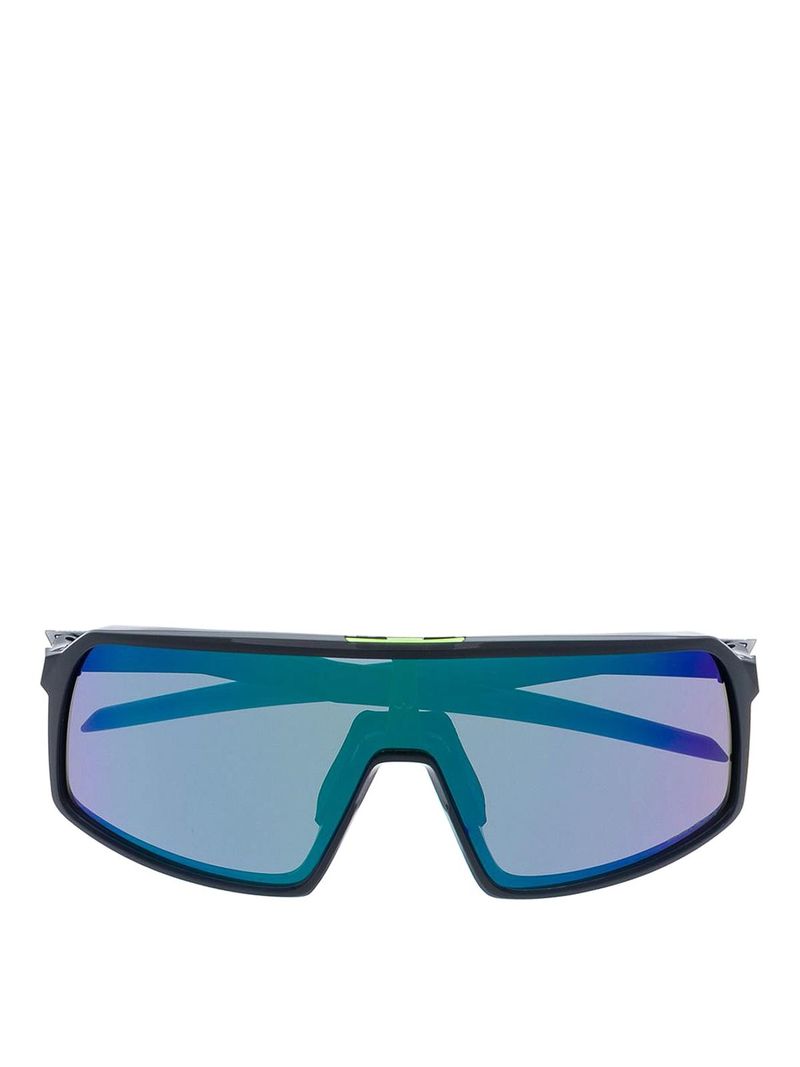 Occhiali da sole colorati Evzero