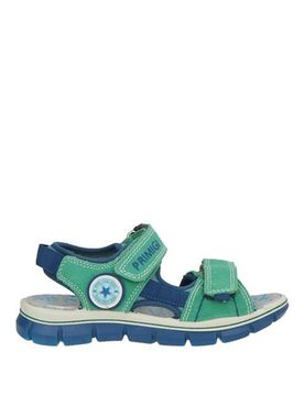 Sandale Jungen 3-8 jahre Grün 31 Jungen 3-8 jahre
