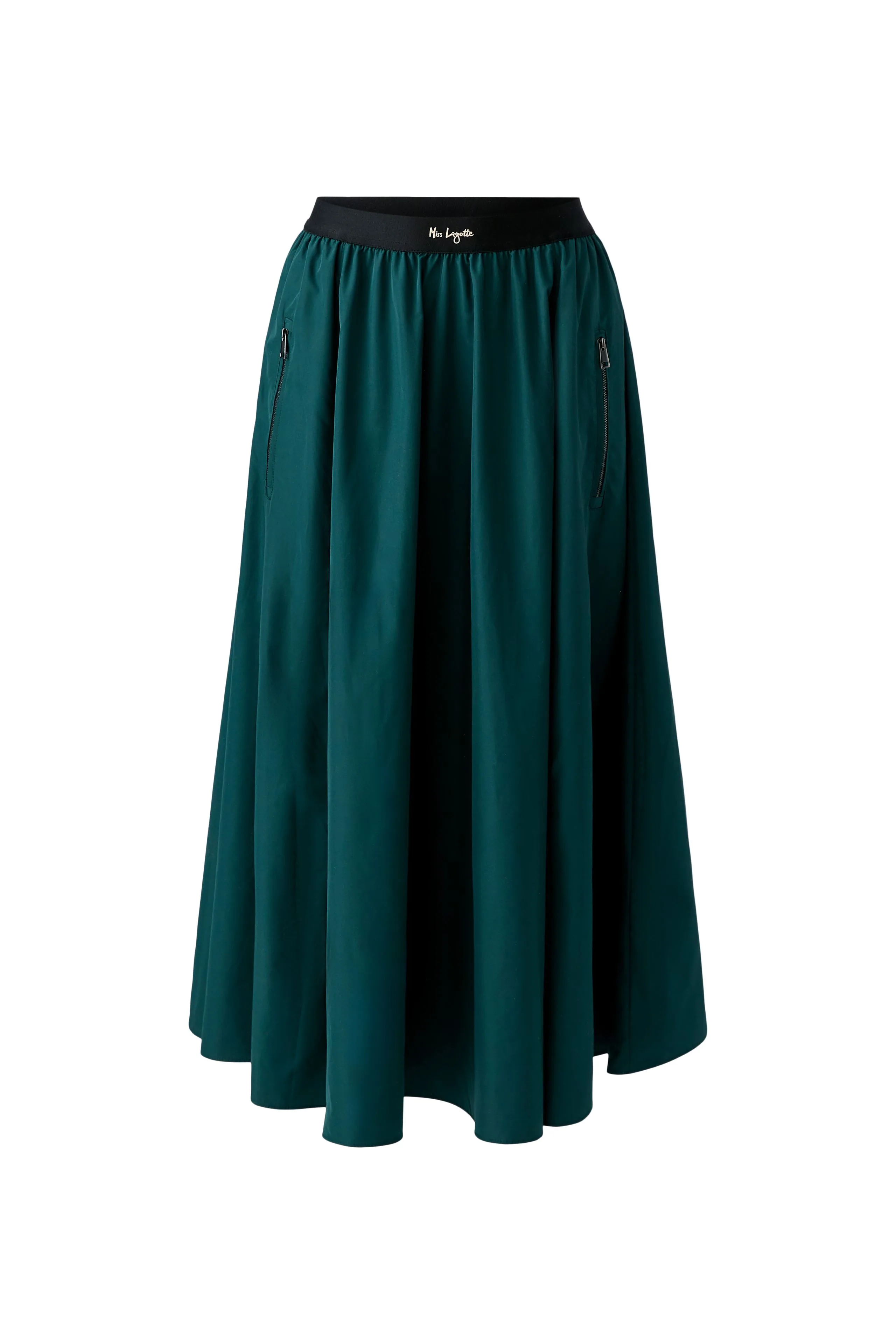 Feel the Flow female - 44 - FashionsVida