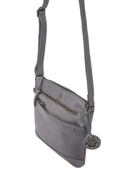 Bolso de hombro 'Isalie'
