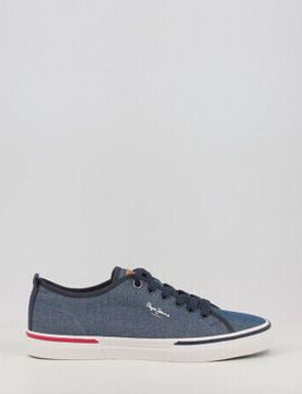 Sneaker Kenton Smart Pms30812 43;45 Male