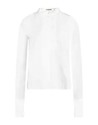 Camisa Mujer Hueso 30,34 Mujer