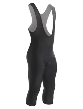 Gist Maillot Sans Manches Invernale