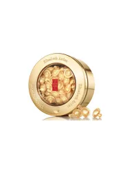 Ceramide Advanced Daily Youth Restoring Eye Serum (60 capsule)