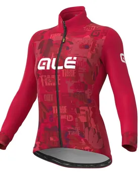Ale Veste Break