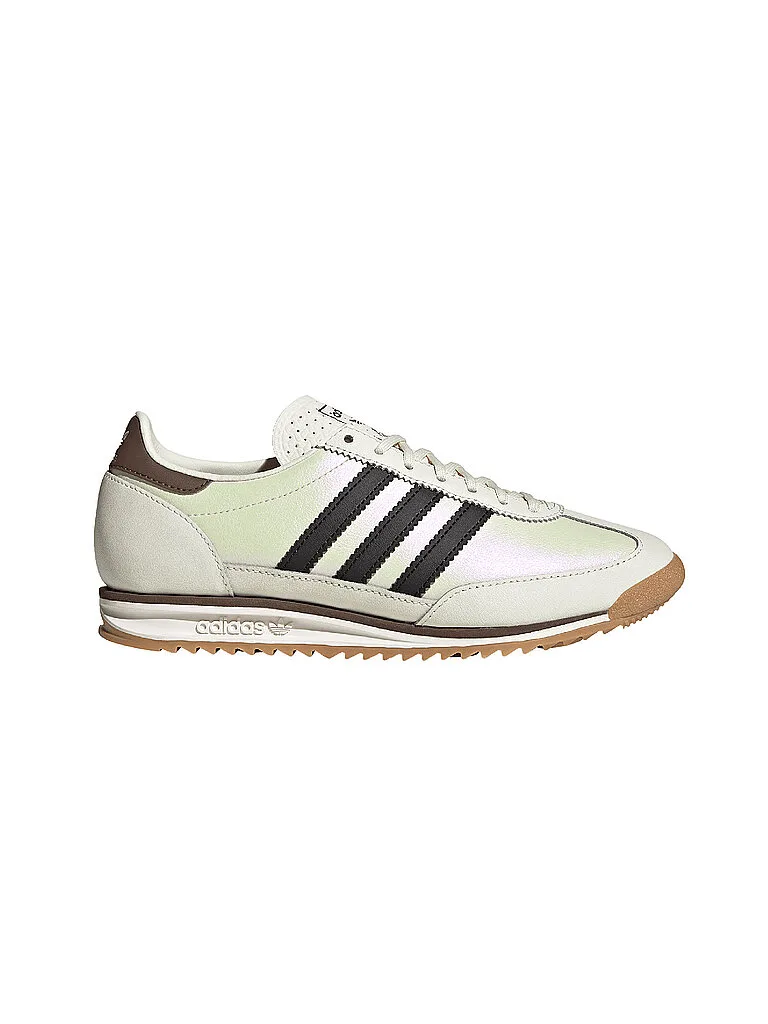 Sneaker SL 72 OG crema 40 2/3 - Adidas - FashionsVida