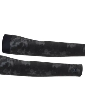 Scaldamani Light Essential Black Reflection - AGU - FashionsVida
