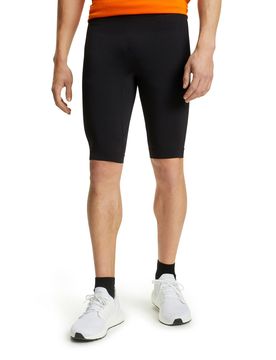 Compression Herren Short Tights