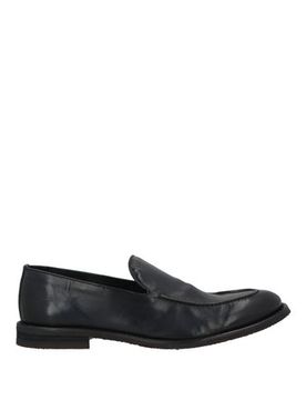 Mocasines Hombre Azul noche 40,41,42.5,45 Hombre