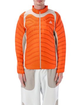 Men's Theva Loft Jacket - Perfect for Trail Adventures