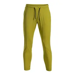 Joma Pantaloni Mimetic Khaki M