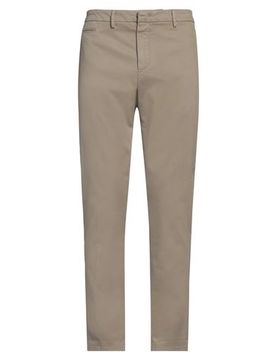 Pantalones Hombre Arena 29,30,31,32,33,34,35,36,38 Hombre