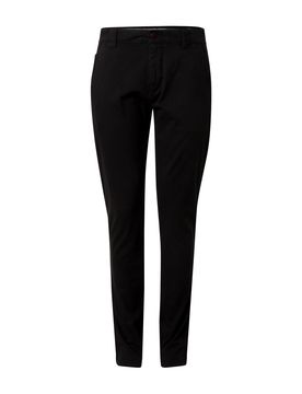 Pantalón chino 'Scanton'