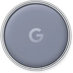 Anillo de soporte Pixelsnap, gris