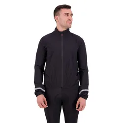 Castelli Veste Emergency 2 Rain