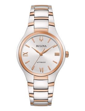 Orologio Donna Classic 98L313